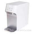 Desktop Calt and Cold Water Dispenser con filtro